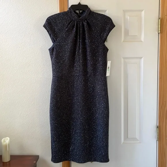 Harper Rose | Dresses | Harper Rose Sparkly Dress | Poshmark Harper Rose | Dresses | Harper Rose Sparkly Dress | Poshmark
